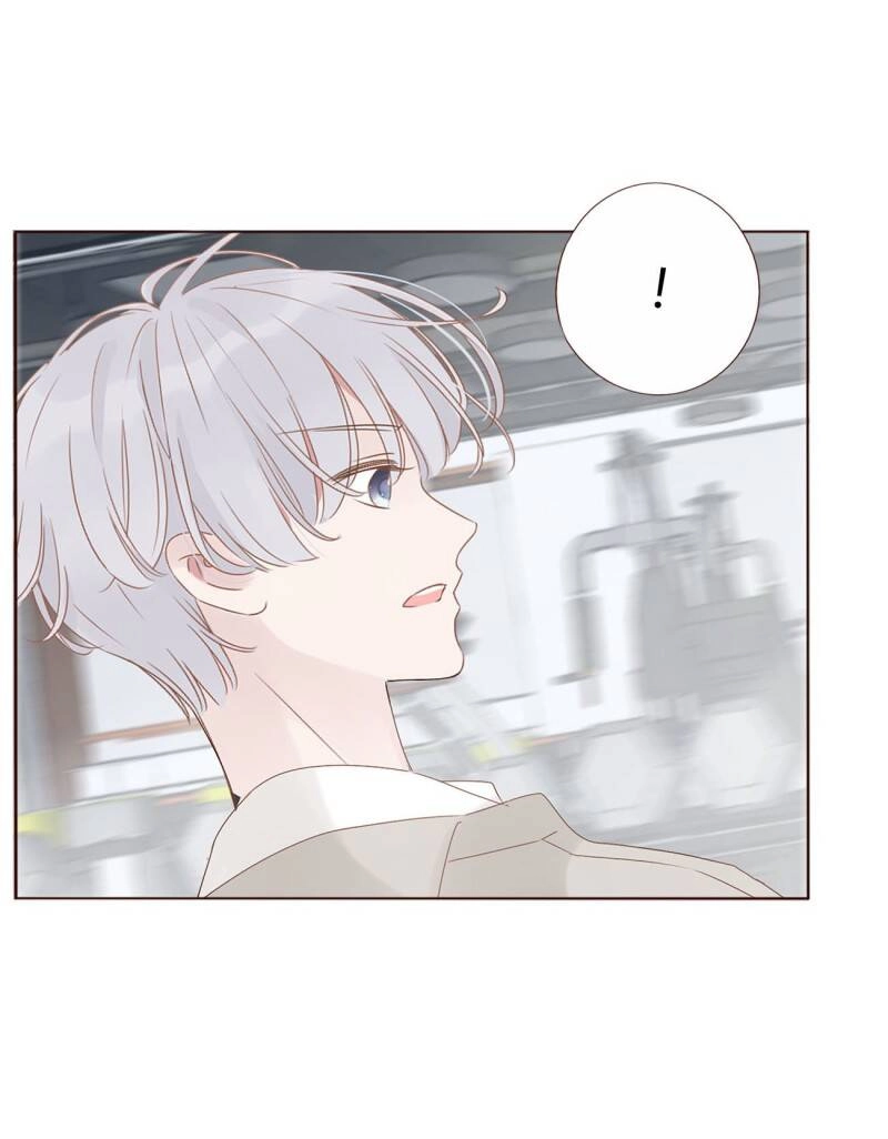 Ôm Hôn Mạc Nhiên Chapter 8 - 20