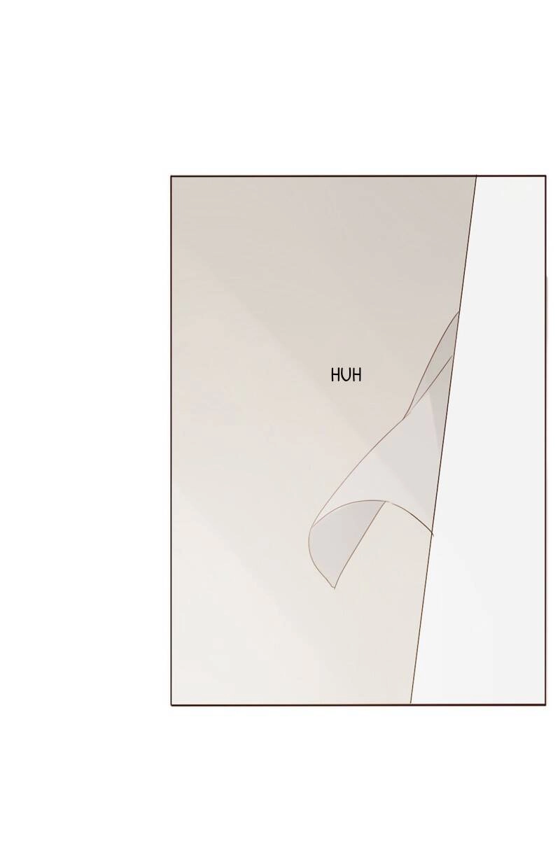 Ôm Hôn Mạc Nhiên Chapter 8 - 21