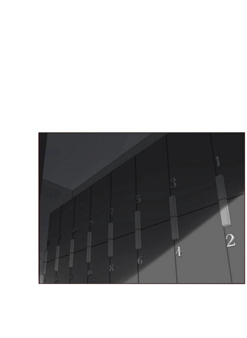 Ôm Hôn Mạc Nhiên Chapter 8 - 35