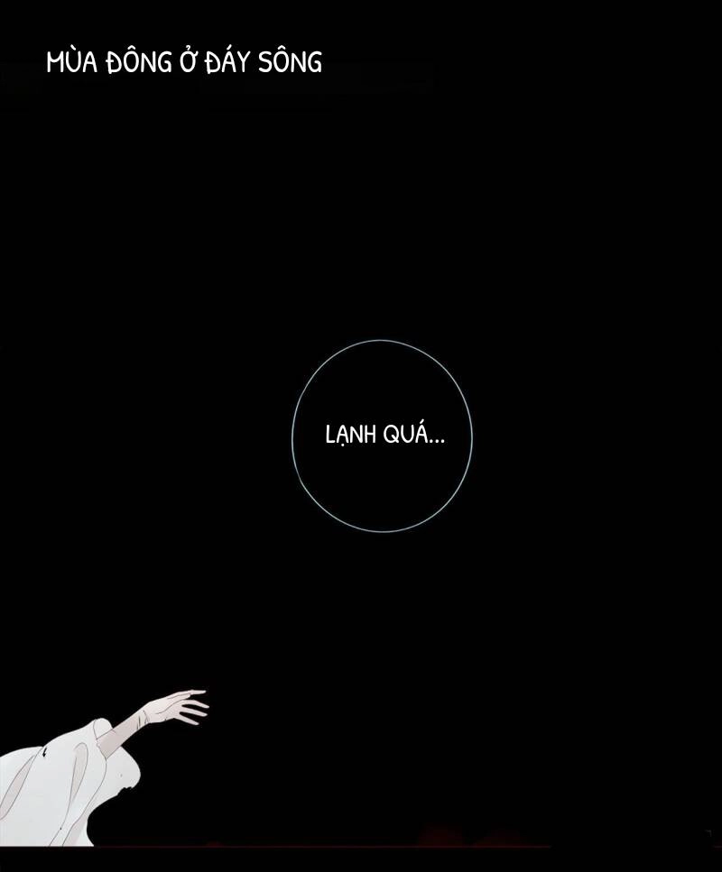 Ôm Hôn Mạc Nhiên Chapter 8 - 44