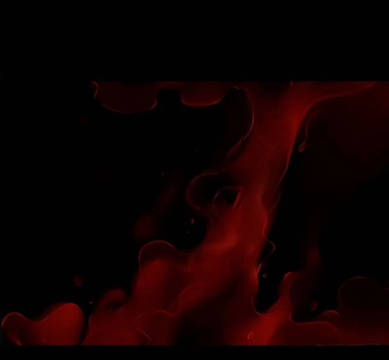 Ôm Hôn Mạc Nhiên Chapter 8 - 45