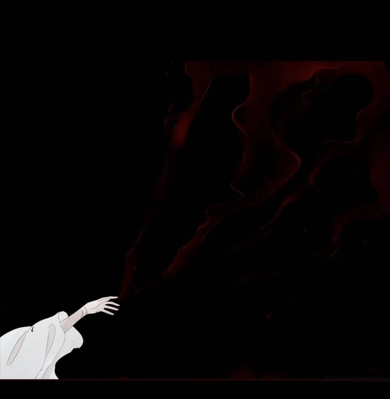 Ôm Hôn Mạc Nhiên Chapter 8 - 46