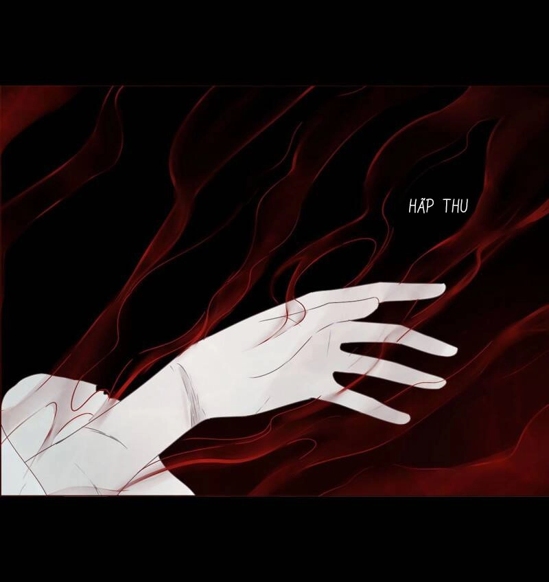 Ôm Hôn Mạc Nhiên Chapter 8 - 47