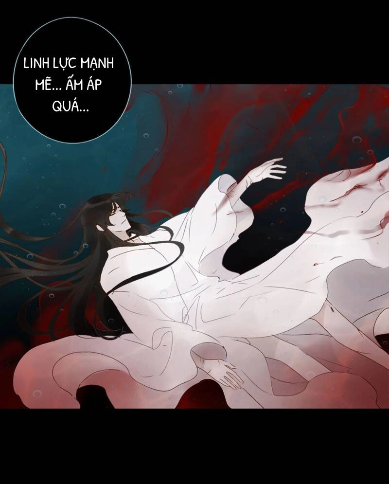 Ôm Hôn Mạc Nhiên Chapter 8 - 48