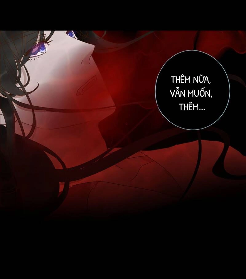 Ôm Hôn Mạc Nhiên Chapter 8 - 49