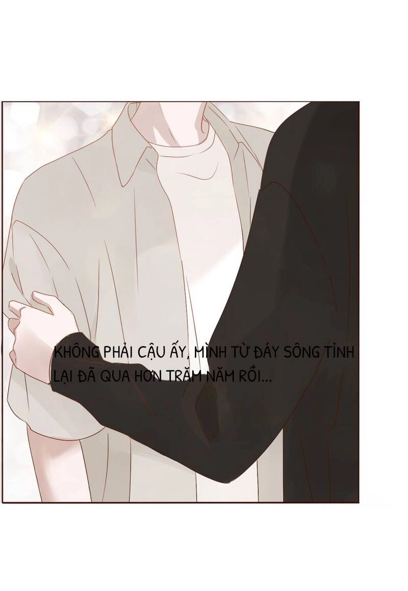 Ôm Hôn Mạc Nhiên Chapter 9 - 1