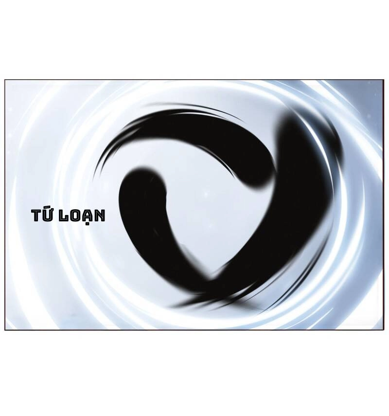 Ôm Hôn Mạc Nhiên Chapter 9 - 7