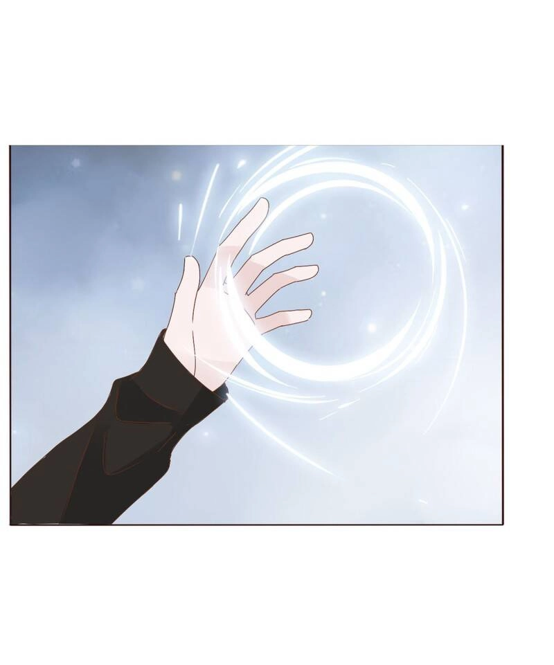 Ôm Hôn Mạc Nhiên Chapter 9 - 8