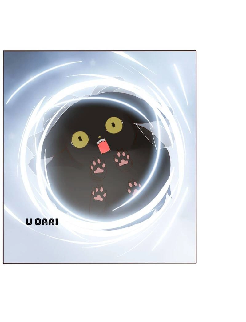 Ôm Hôn Mạc Nhiên Chapter 9 - 10