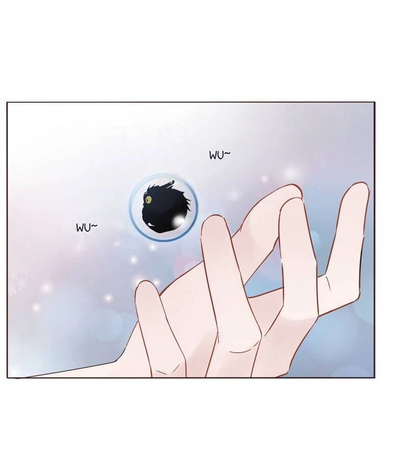 Ôm Hôn Mạc Nhiên Chapter 9 - 16