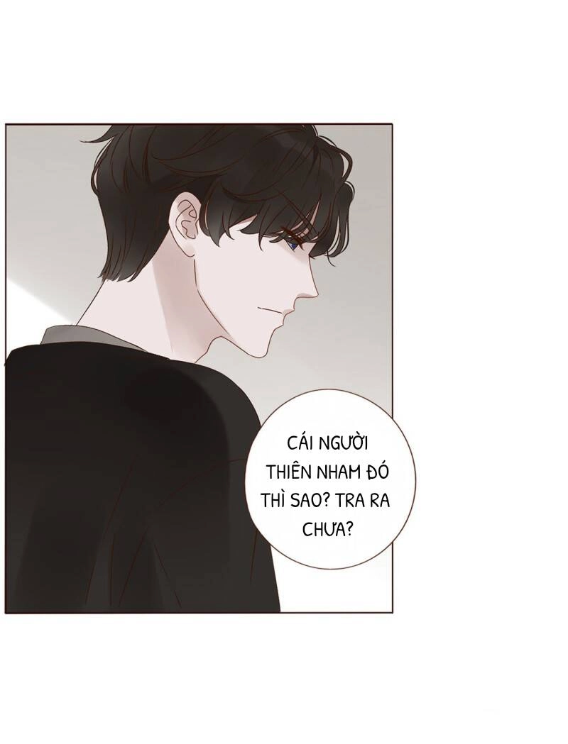 Ôm Hôn Mạc Nhiên Chapter 9 - 28