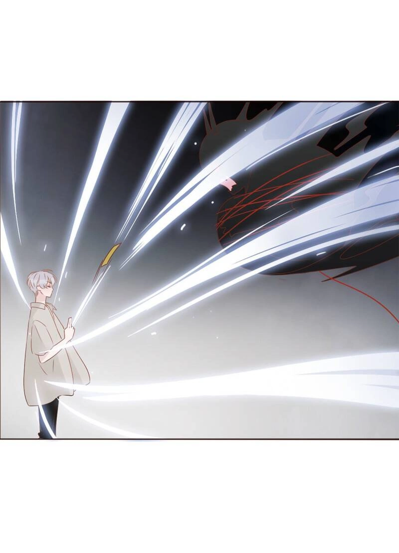 Ôm Hôn Mạc Nhiên Chapter 9 - 39