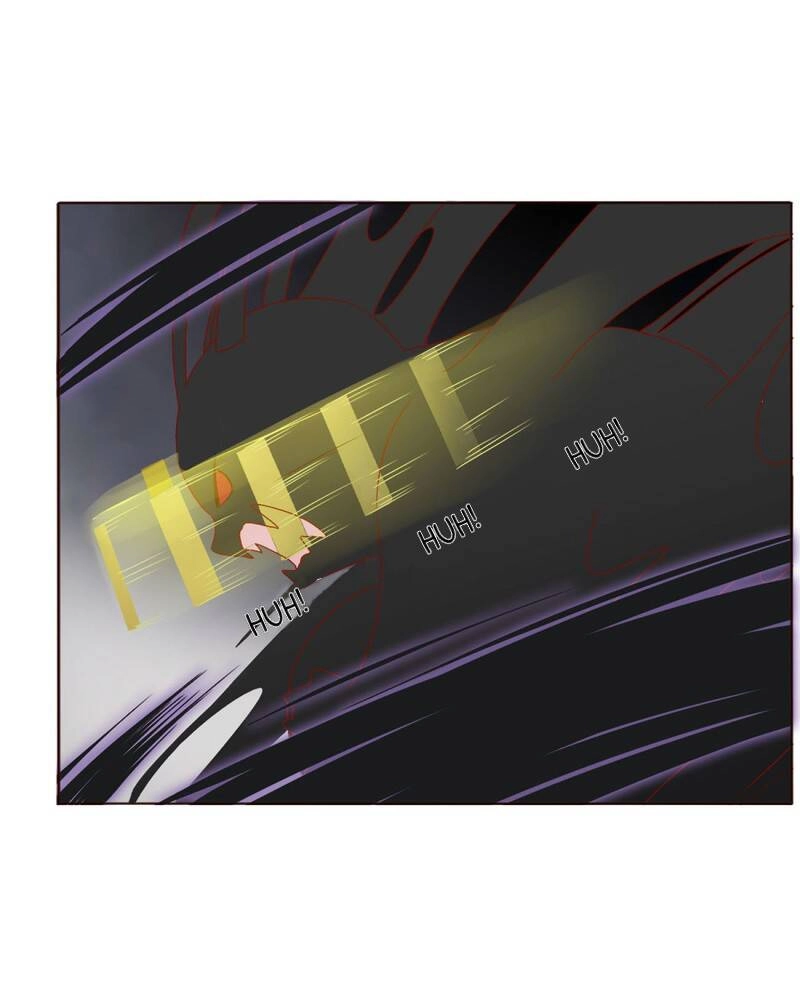 Ôm Hôn Mạc Nhiên Chapter 9 - 41