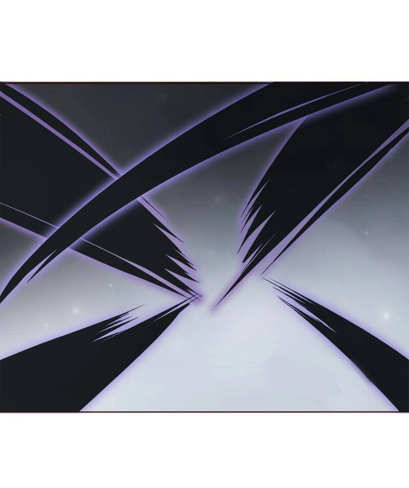 Ôm Hôn Mạc Nhiên Chapter 9 - 45