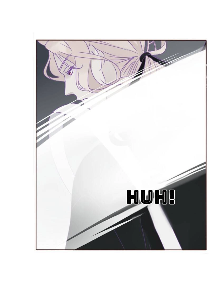 Ôm Hôn Mạc Nhiên Chapter 9 - 47