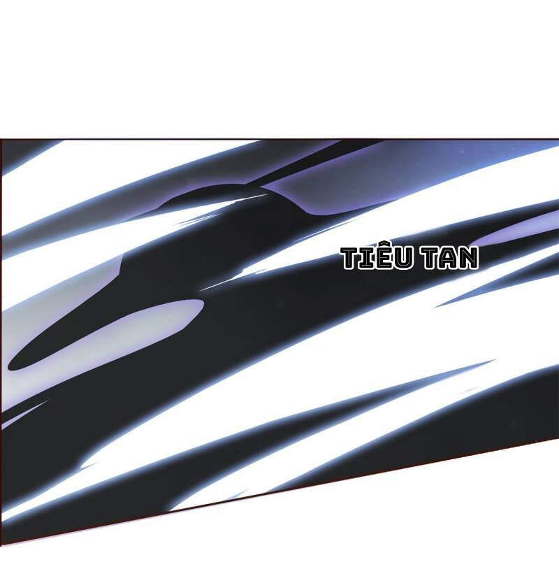 Ôm Hôn Mạc Nhiên Chapter 9 - 48