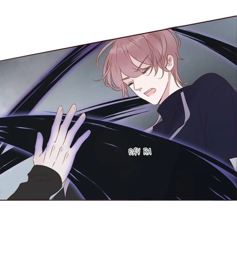 Ôm Hôn Mạc Nhiên Chapter 9 - 49