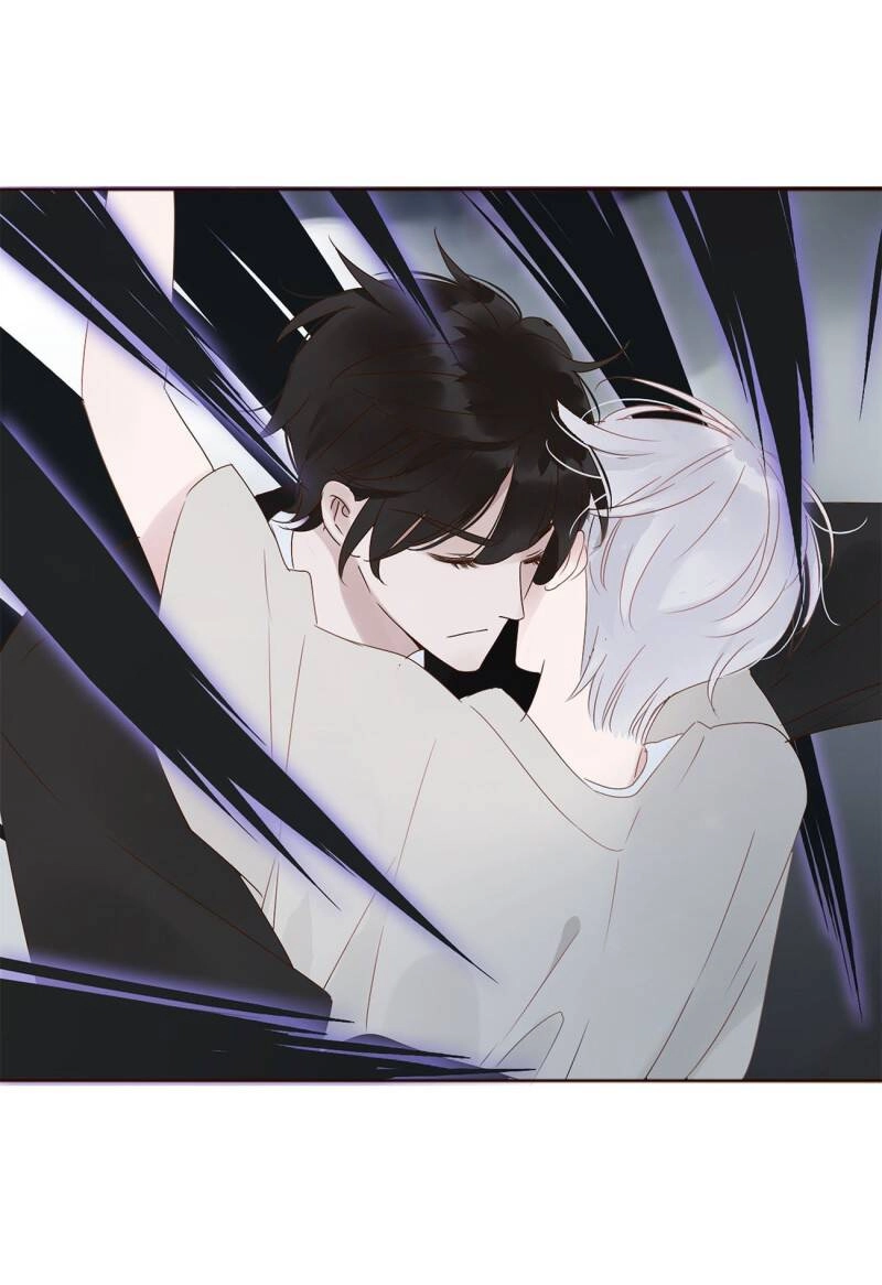 Ôm Hôn Mạc Nhiên Chapter 9 - 50