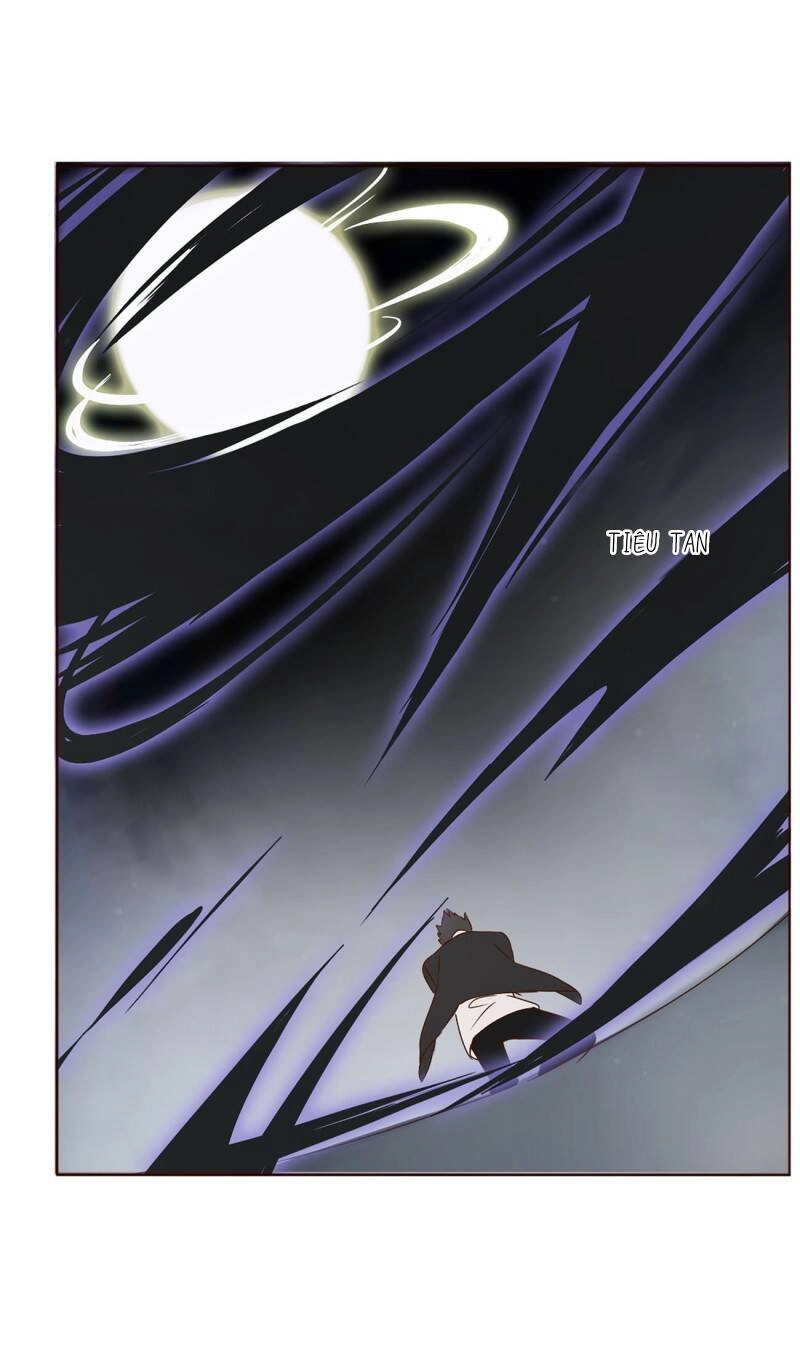 Ôm Hôn Mạc Nhiên Chapter 9 - 51