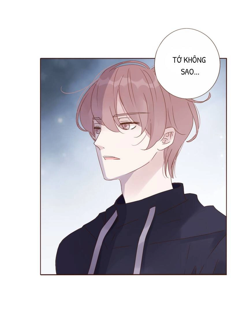 Ôm Hôn Mạc Nhiên Chapter 10 - 2