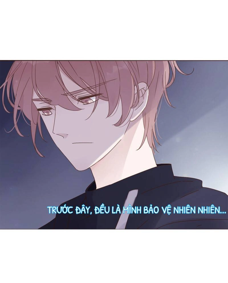 Ôm Hôn Mạc Nhiên Chapter 10 - 3