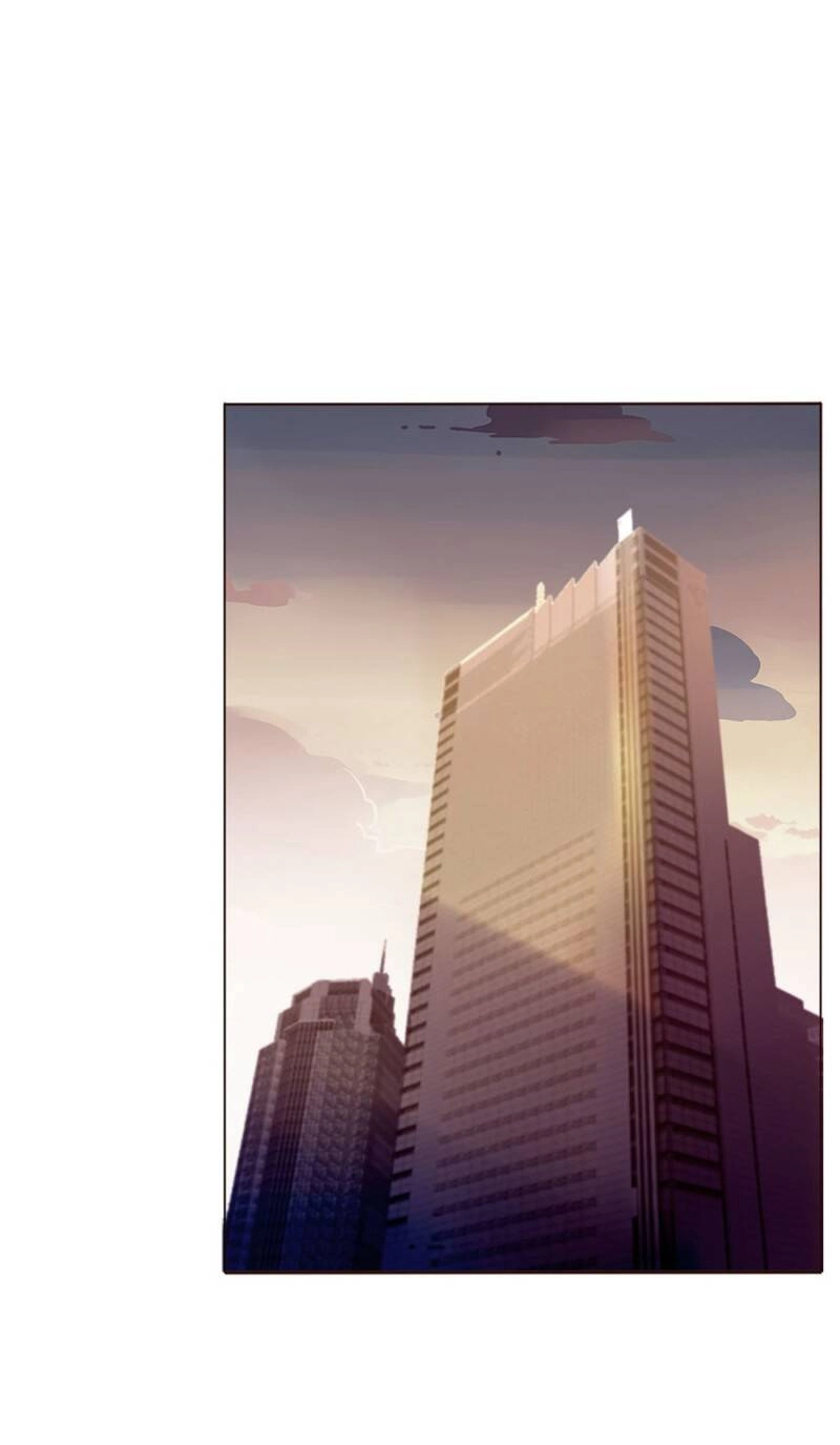 Ôm Hôn Mạc Nhiên Chapter 10 - 14