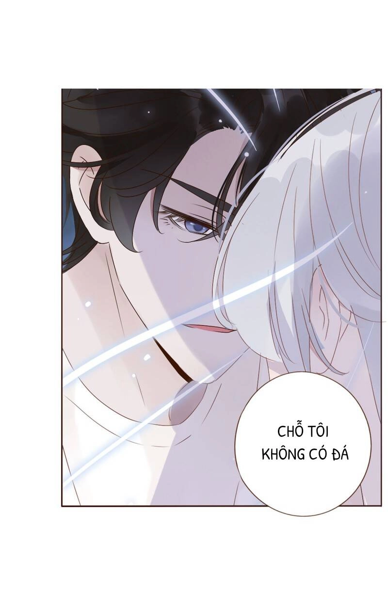 Ôm Hôn Mạc Nhiên Chapter 10 - 24
