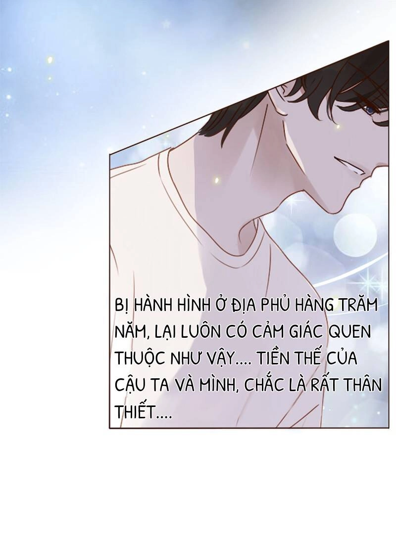 Ôm Hôn Mạc Nhiên Chapter 10 - 28