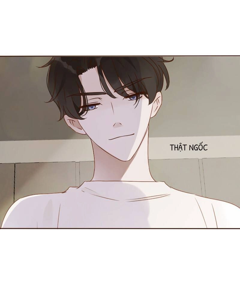 Ôm Hôn Mạc Nhiên Chapter 10 - 33