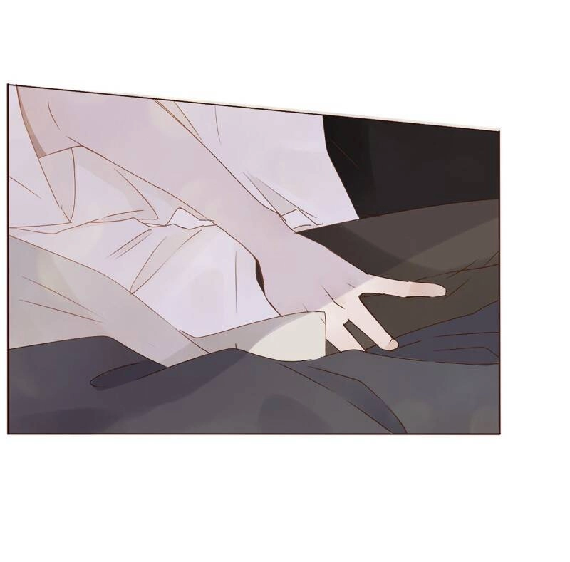 Ôm Hôn Mạc Nhiên Chapter 10 - 38