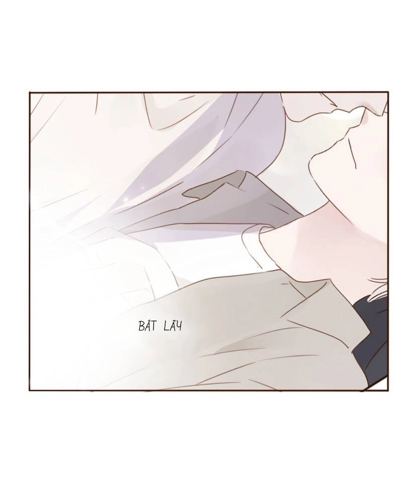 Ôm Hôn Mạc Nhiên Chapter 10 - 43