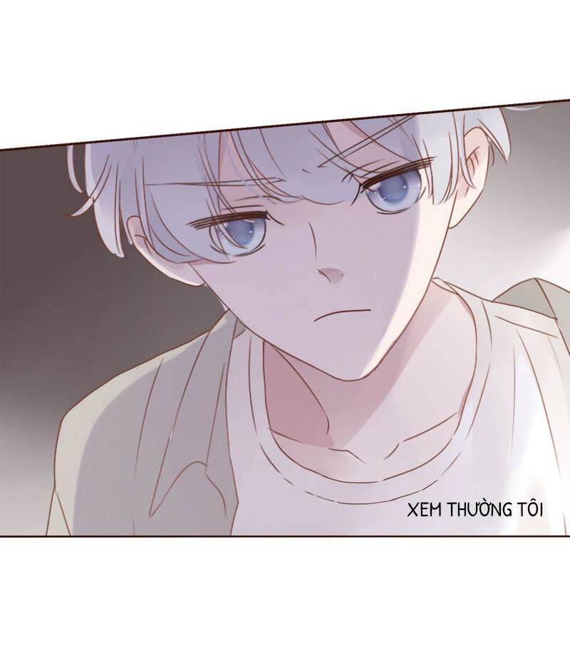 Ôm Hôn Mạc Nhiên Chapter 10 - 51