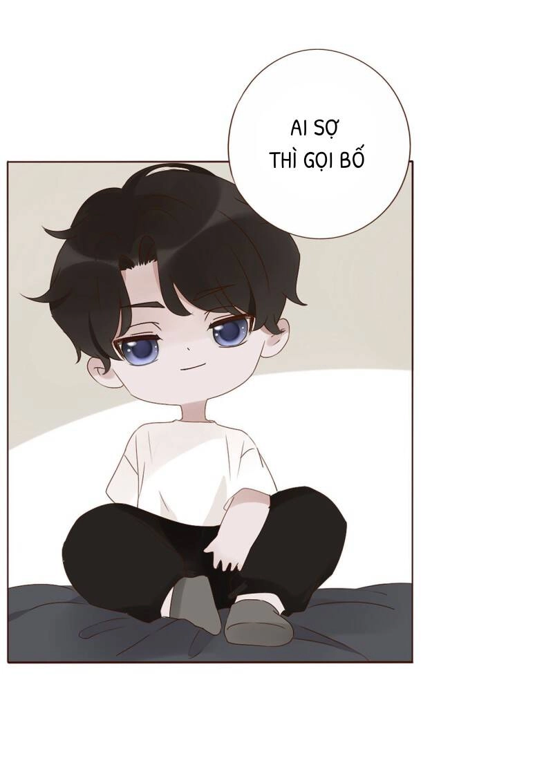 Ôm Hôn Mạc Nhiên Chapter 11 - 1