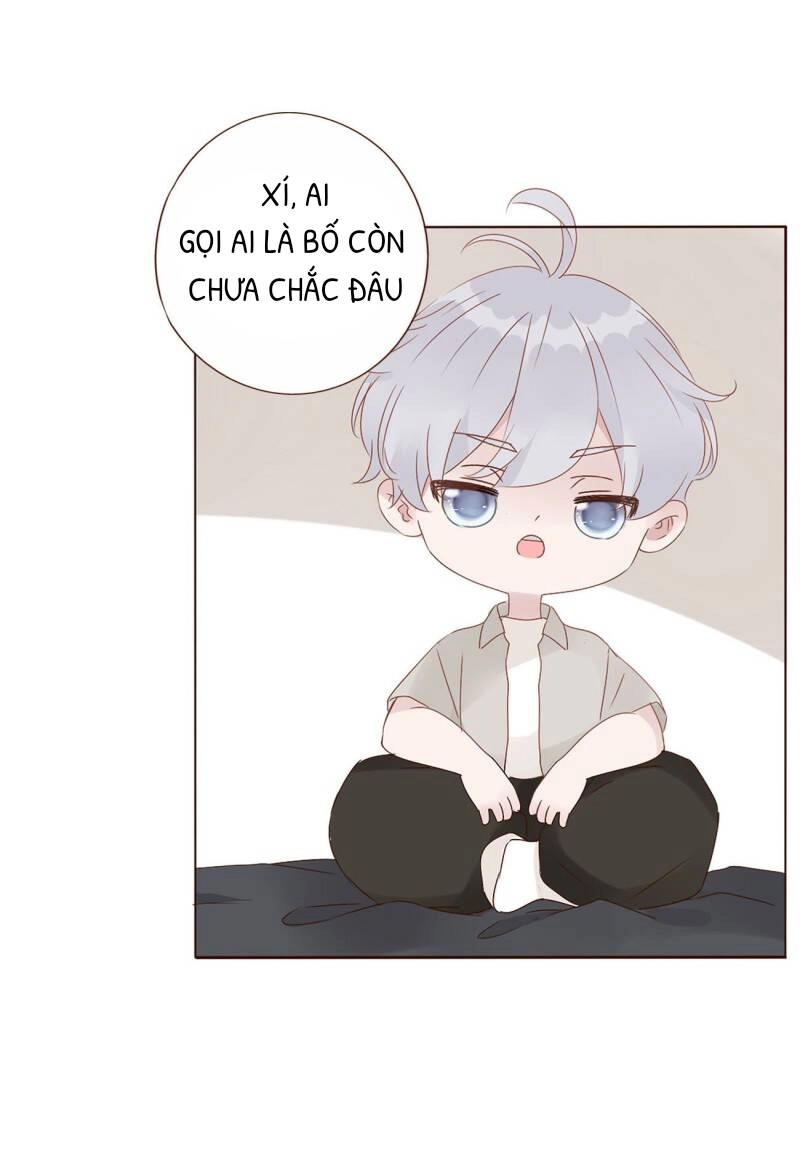 Ôm Hôn Mạc Nhiên Chapter 11 - 2