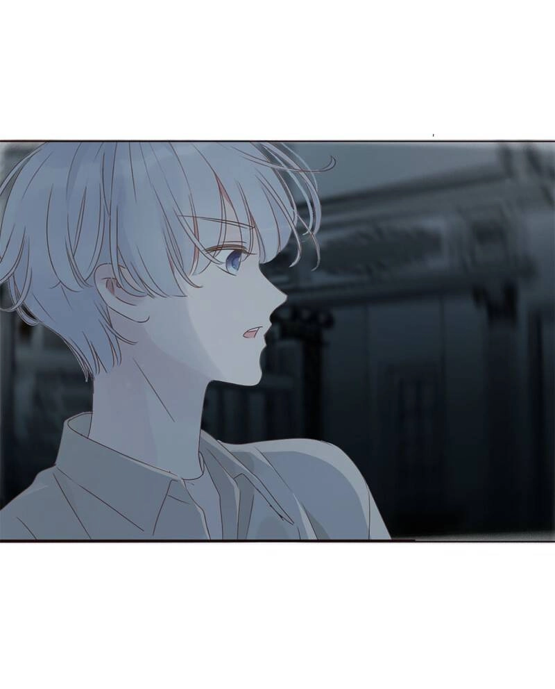 Ôm Hôn Mạc Nhiên Chapter 11 - 11