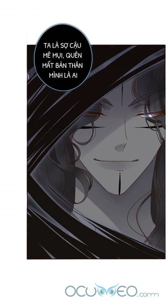 Ôm Hôn Mạc Nhiên Chapter 11 - 24