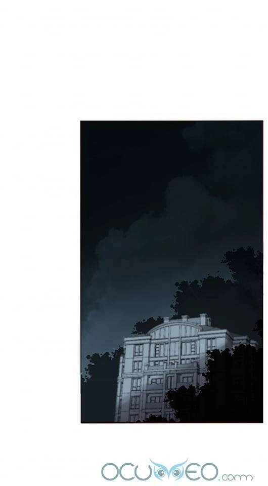 Ôm Hôn Mạc Nhiên Chapter 11 - 28