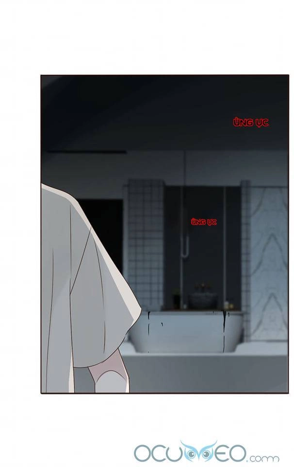 Ôm Hôn Mạc Nhiên Chapter 11 - 38