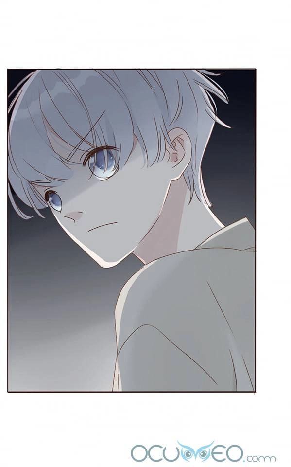 Ôm Hôn Mạc Nhiên Chapter 11 - 41