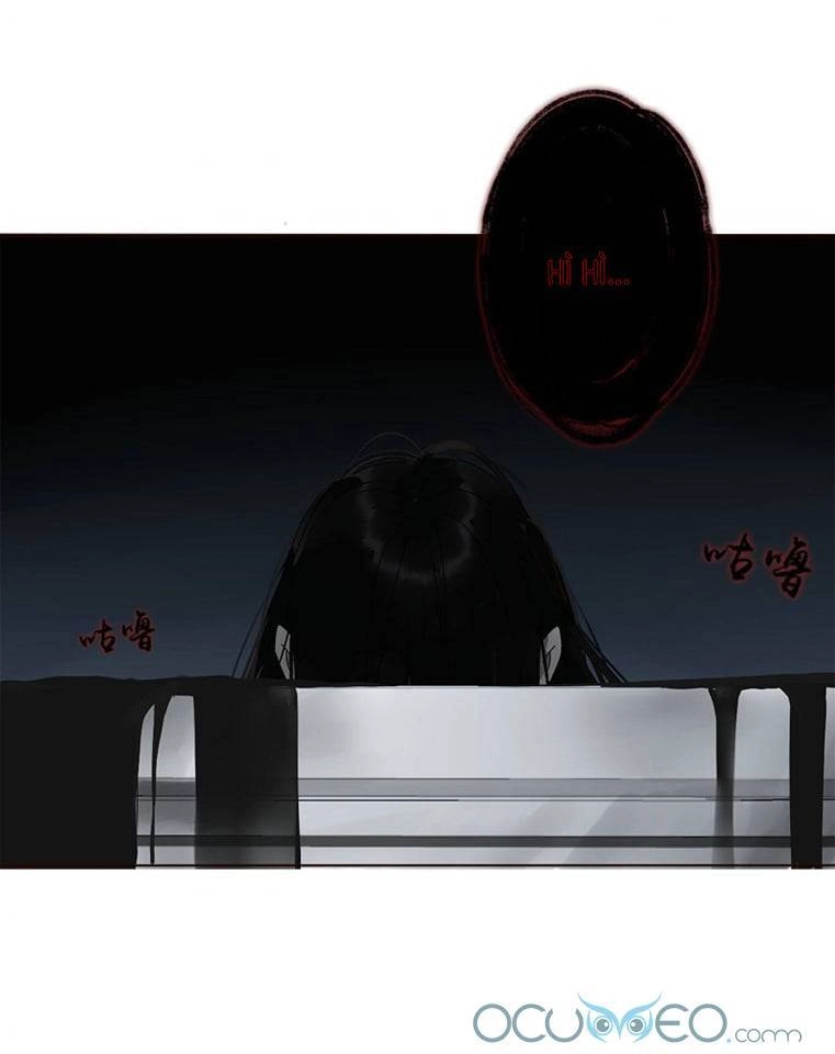 Ôm Hôn Mạc Nhiên Chapter 11 - 42