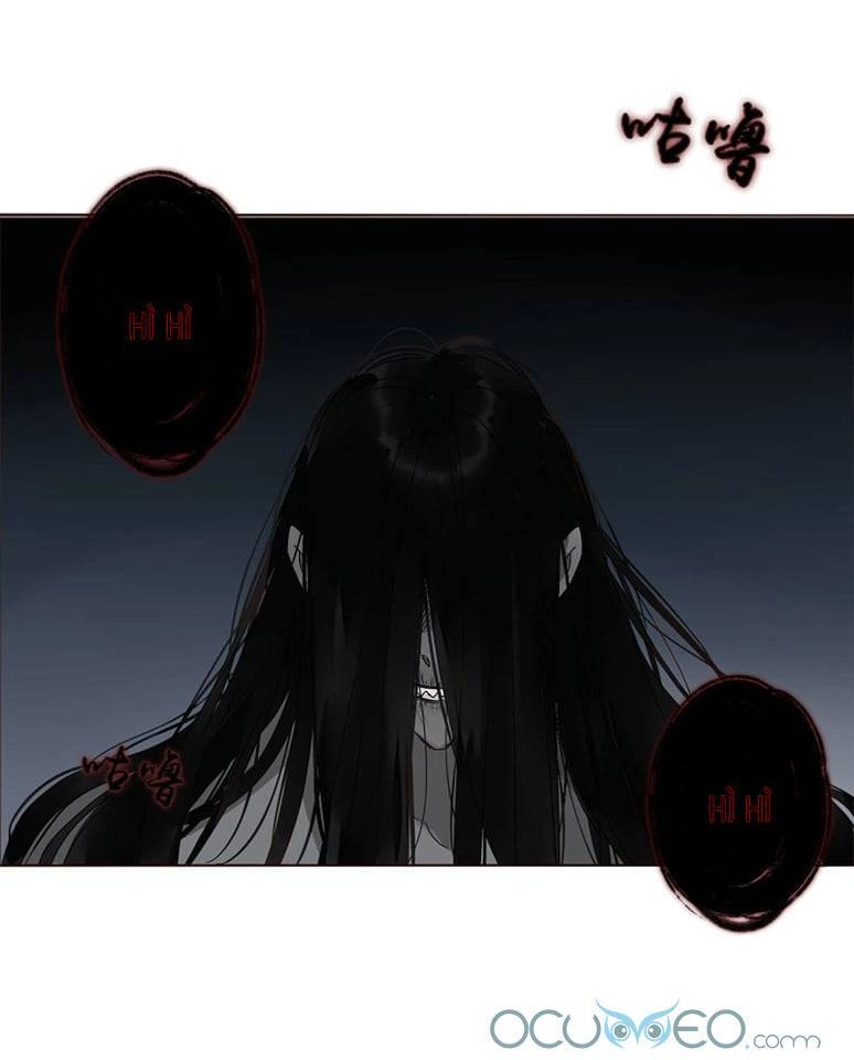 Ôm Hôn Mạc Nhiên Chapter 11 - 43