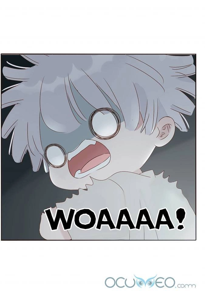 Ôm Hôn Mạc Nhiên Chapter 11 - 44