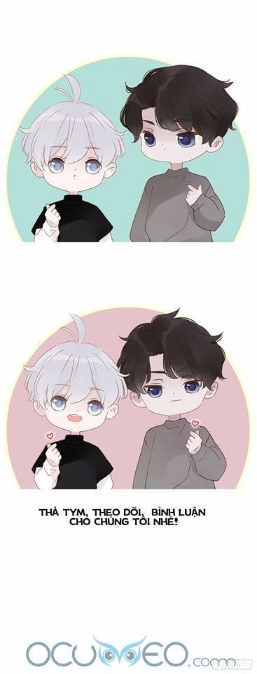 Ôm Hôn Mạc Nhiên Chapter 11 - 58