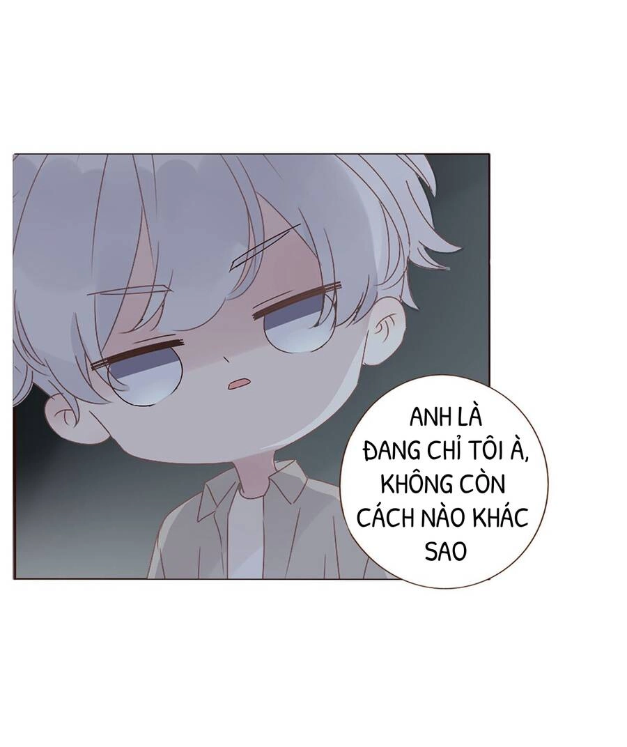 Ôm Hôn Mạc Nhiên Chapter 12 - 5