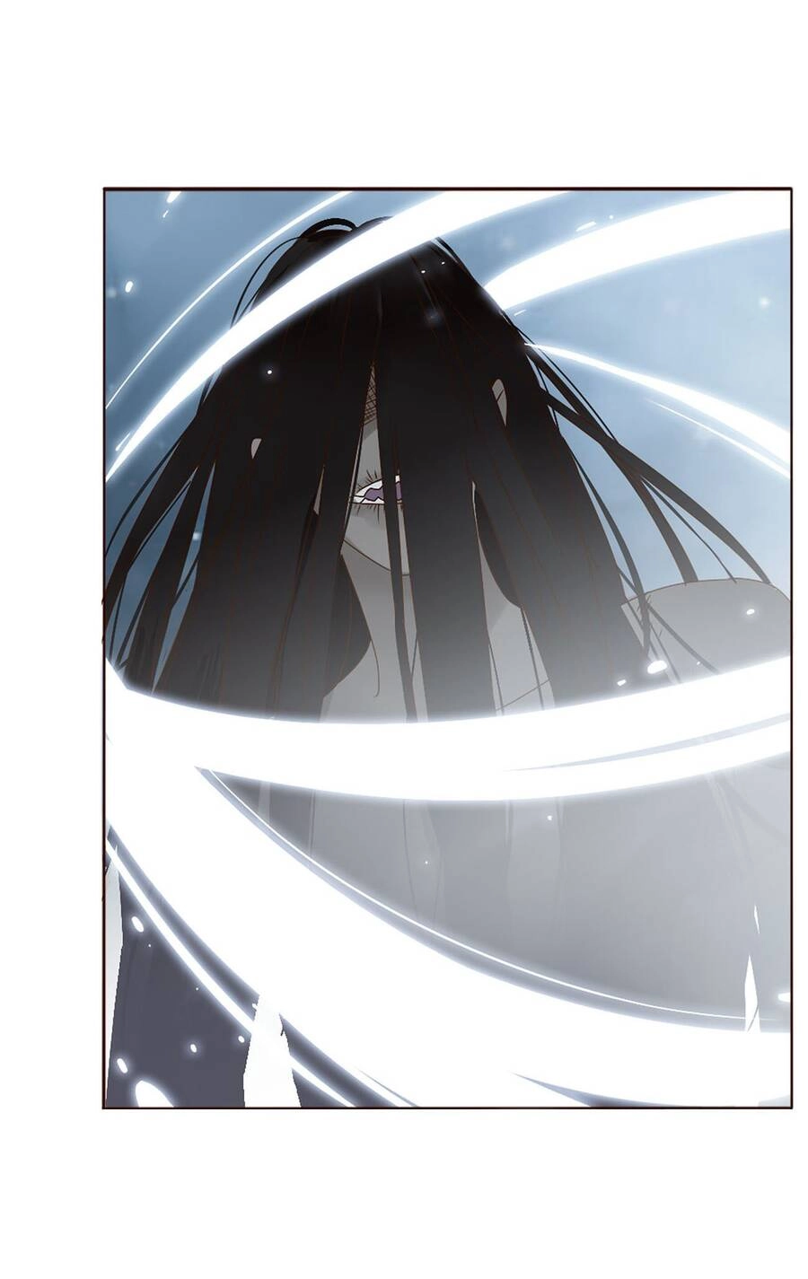 Ôm Hôn Mạc Nhiên Chapter 12 - 20