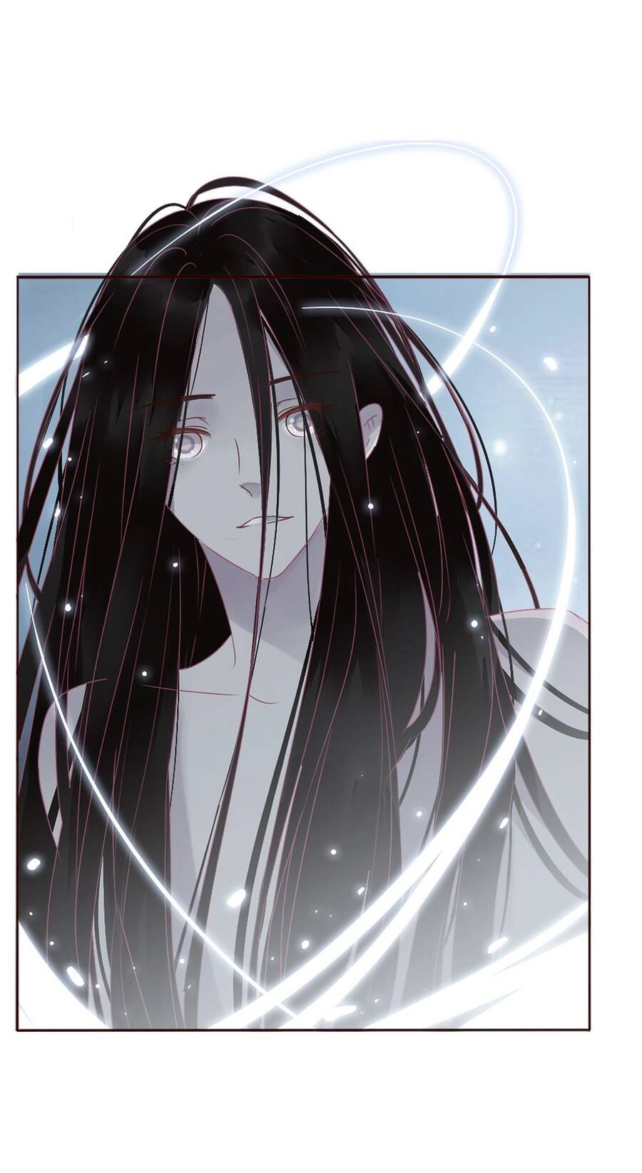 Ôm Hôn Mạc Nhiên Chapter 12 - 21