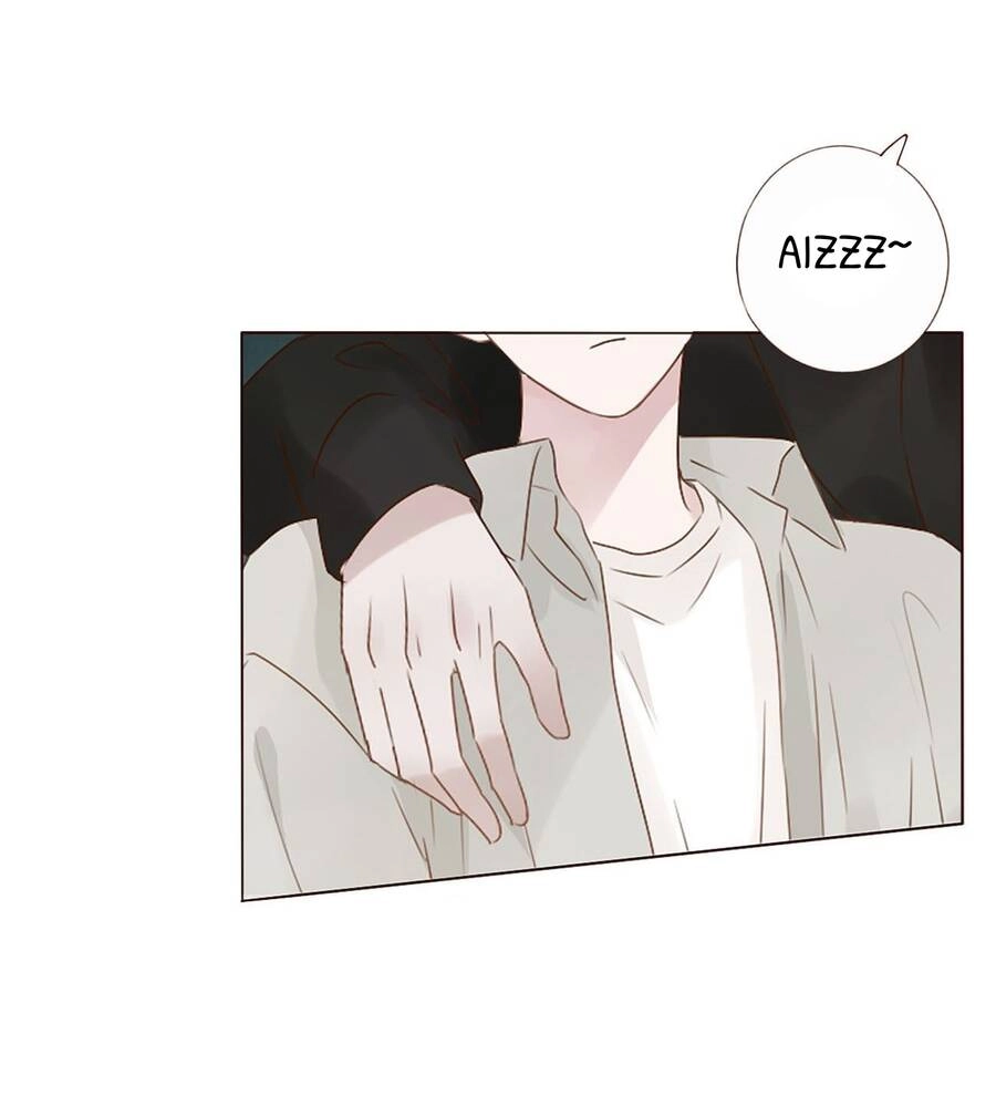 Ôm Hôn Mạc Nhiên Chapter 12 - 31