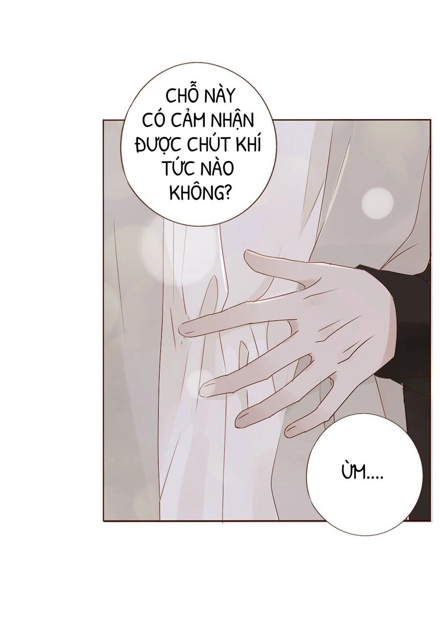 Ôm Hôn Mạc Nhiên Chapter 12 - 50