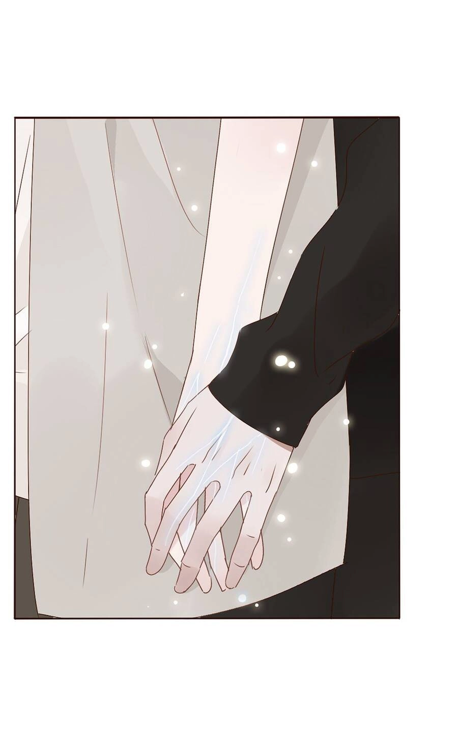 Ôm Hôn Mạc Nhiên Chapter 13 - 7