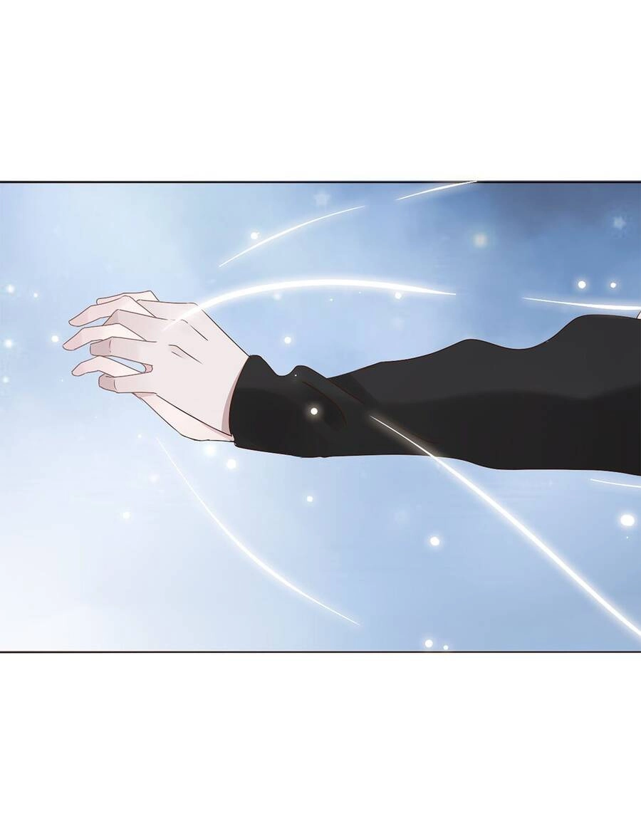 Ôm Hôn Mạc Nhiên Chapter 13 - 11